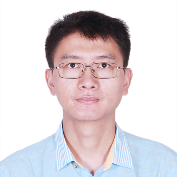 乐动平台官网创新论坛第一千六百五十讲：Optimal Parameter-Transfer Learning by Semiparametric Model Averaging