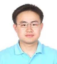 乐动平台官网创新论坛第一千一百九十八讲暨120周年校庆年系列活动：太湖流域地表水资源状况评价及开发利用现状