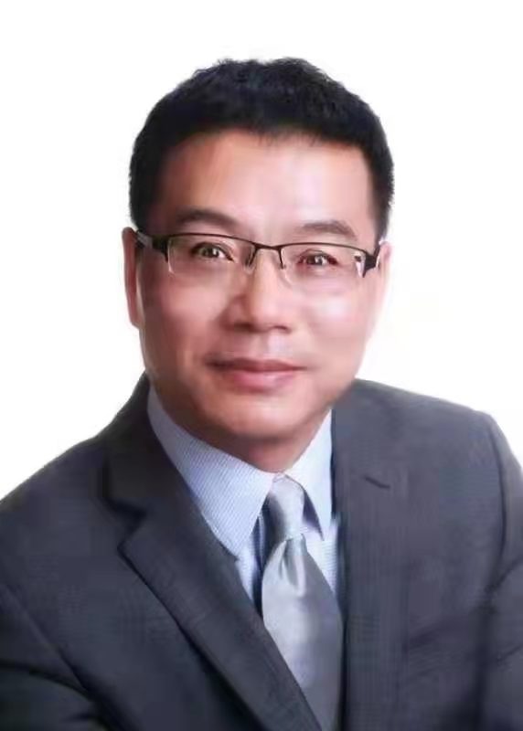 乐动平台官网创新论坛第一千一百零九讲：肠道微生物与肿瘤