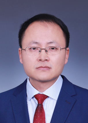 乐动平台官网创新论坛第一千零六十讲：人工微结构光场调控物理及应用