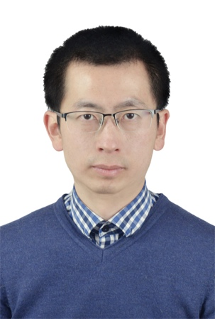 乐动平台官网创新论坛第一千四百一十一讲：Role of Ni-Nd Hybridization in Infinite-Layer Nickelates