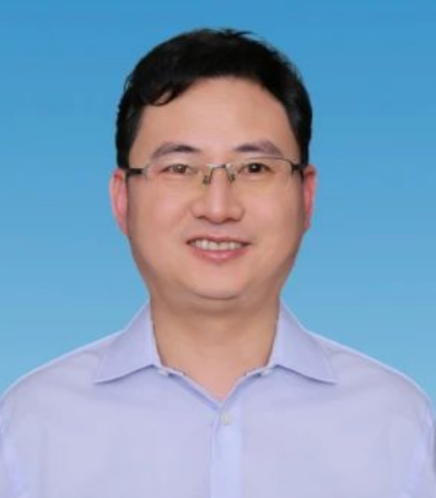 乐动平台官网创新论坛第一千八百二十二讲：Universal topological classifications of black hole thermodynamics