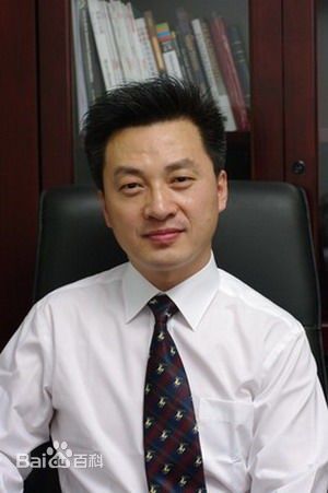 乐动平台官网创新论坛第六百六十六讲（“弘扬爱国奋斗精神、建功立业新时代”系列活动)：Inherent Multifunctional Inorganic Nanoparticles for Imaging-guided Cancer Therapy