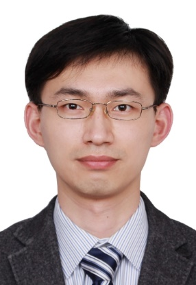 乐动平台官网创新论坛第一千八百二十三讲：沸石分子筛新应用挖掘—Pickering乳化剂