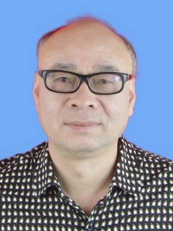 乐动平台官网创新论坛第一千六百讲：山洪灾害防御成果及研发成果