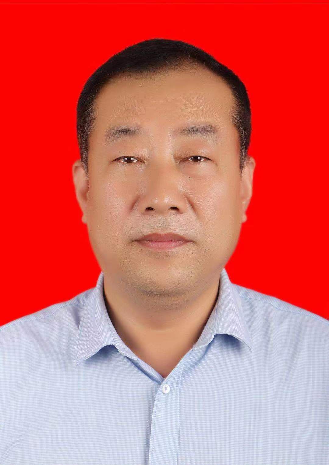 乐动平台官网创新论坛第九百三十讲：液体推进剂最新研究进展