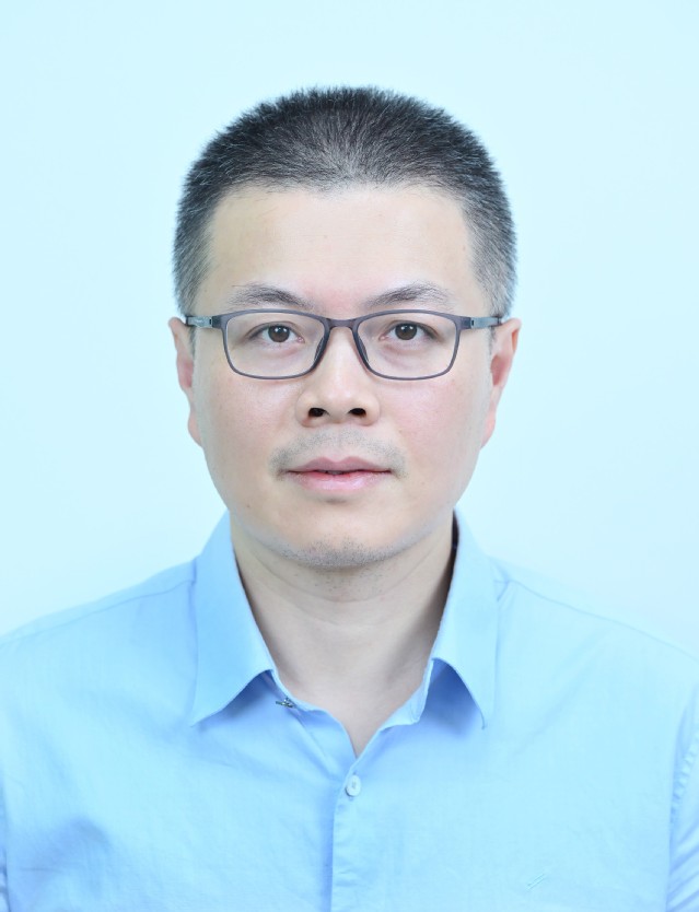 乐动平台官网创新论坛第一千七百七十讲：面向现场快速检测的医工交叉研究