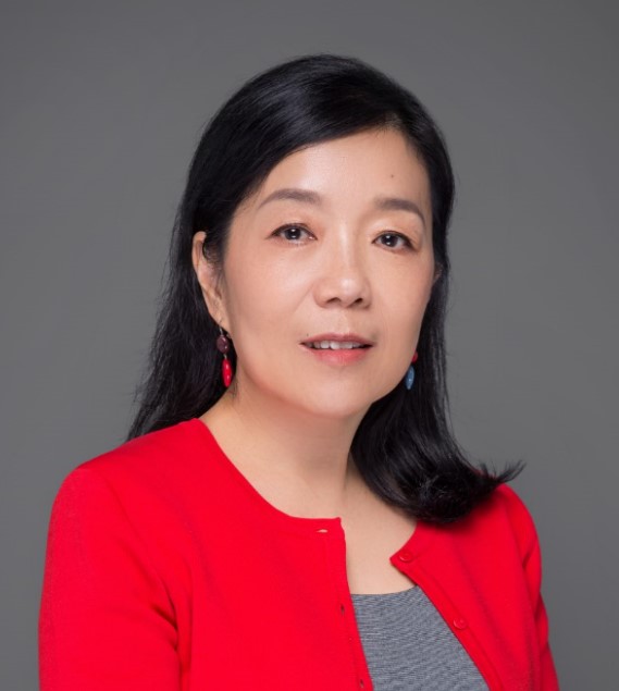 乐动平台官网创新论坛第一千四百六十一讲：中药国际化之路——质量控制，科学证据的研究