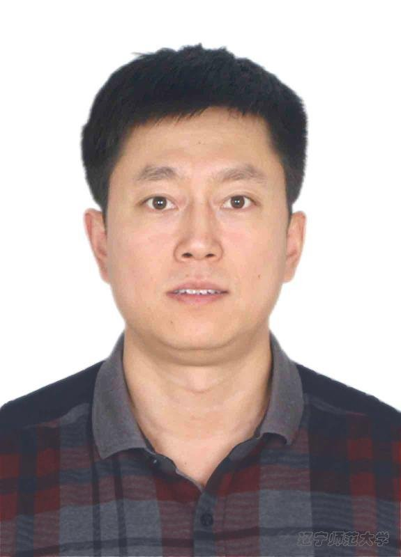 乐动平台官网创新论坛第一千一百零二讲：人口流失与城市收缩背景下东北地区精明发展路径  