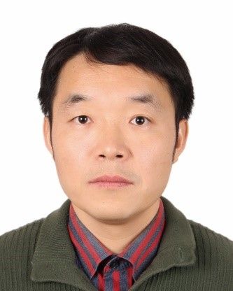 乐动平台官网创新论坛第六百四十三讲（“弘扬爱国奋斗精神、建功立业新时代”系列活动)：稀疏神经网络特征选择模型设计与分析
