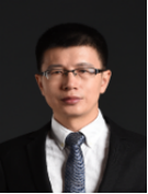 乐动平台官网创新论坛第一千二百八十二讲暨120周年校庆年系列活动:：空分复用光通信系统研究进展