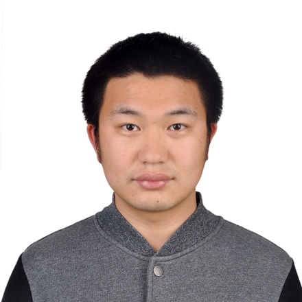 乐动平台官网创新论坛第一千六百九十八讲：基于透热表象的非绝热分子反应动力学
