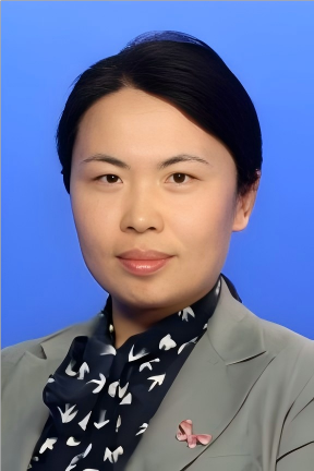 乐动平台官网创新论坛第一千八百七十讲：组织微环境调控细胞命运与功能的特征与机制