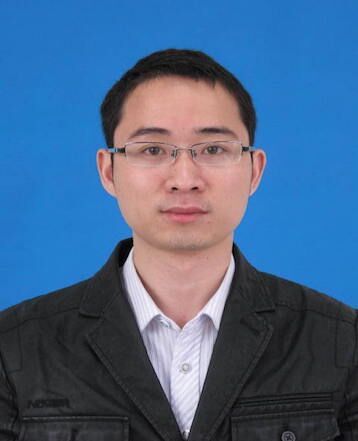 乐动平台官网创新论坛第六百三十八讲（“弘扬爱国奋斗精神、建功立业新时代”系列活动)：On the construction of solutions to free boundary problems
