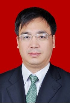 乐动平台官网创新论坛第一千六百四十六讲：表示学习研究进展与思考