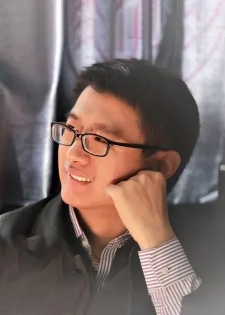 乐动平台官网创新论坛第九百一十三讲：Prediction using many samples with models containing partially shared parameters