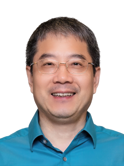 乐动平台官网创新论坛第一千六百二十四讲：Band Engineering towards Visible-light Active NaTaO3 Photocatalyst for H2 Generation
