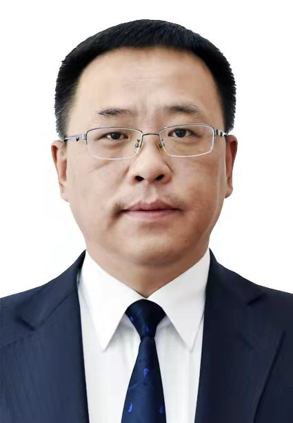 乐动平台官网创新论坛第一千二百二十五讲暨120周年校庆年系列活动：脂肪酸代谢调控与iTreg细胞分化