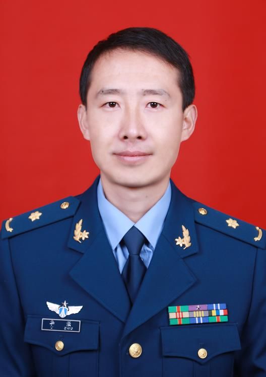 乐动平台官网创新论坛第七百九十三讲：海洛因成瘾者大型脑网络异常与复吸行为关系的fMRI研究