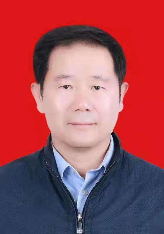 乐动平台官网创新论坛第一千一百八十二讲暨120周年校庆年系列活动：双碳目标下煤化工产业发展路径探索