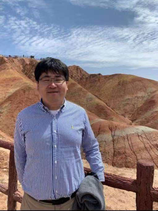 乐动平台官网创新论坛第一千三百五十七讲：Real-space recipes for general topological crystalline states