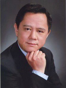 乐动平台官网校庆117周年人文社科高端讲座暨“名家讲坛”：今天我们应当如何做哲学？