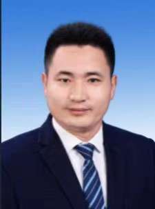 乐动平台官网创新论坛第一千一百八十九讲暨120周年校庆年系列活动：一点高分子医工交叉的工作和思考
