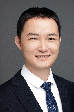 乐动平台官网创新论坛第一千一百一十五讲：线粒体检测与调控