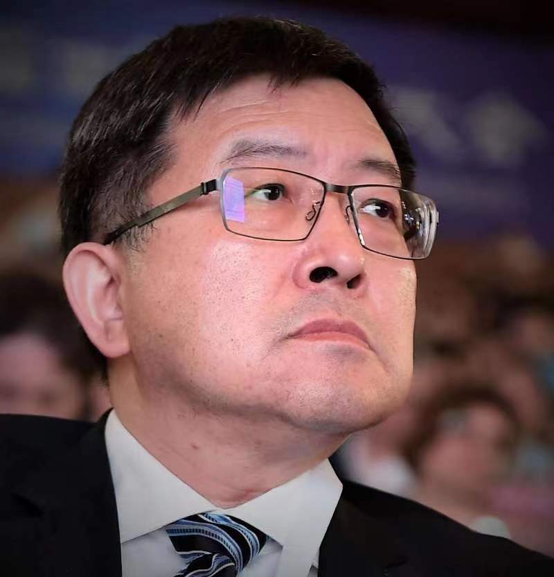 乐动平台官网创新论坛第一千二百讲暨120周年校庆年系列活动：5D模式--低碳城市的空间规划策略