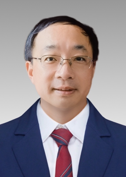 乐动平台官网创新论坛第一千八百四十八讲：细胞能量的化学调控