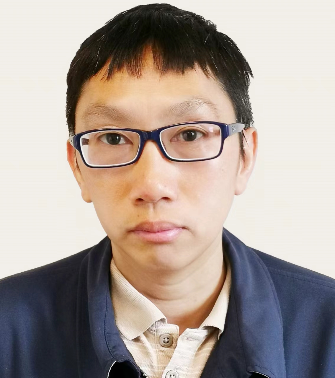 乐动平台官网创新论坛第一千六百四十九讲：基于脑影像数据的图学习