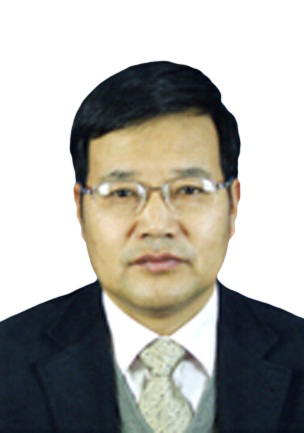 乐动平台官网创新论坛第七百八十一讲：智能工厂共性关键技术与新模式应用