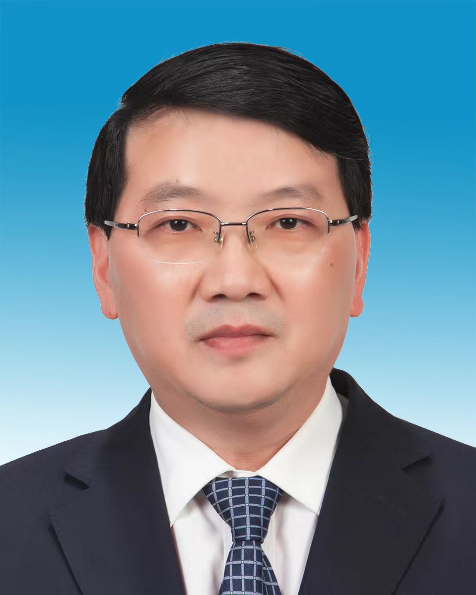 乐动平台官网创新论坛第一千六百三十八讲：Dedeking-MacNeille完备化不变性质