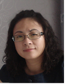 乐动平台官网创新论坛第一千零二十五讲：几种不对称C-N键构建方法