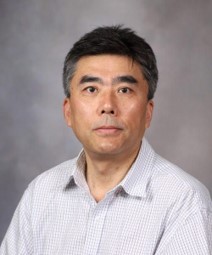 乐动平台官网创新论坛第一千四百五十八讲：ADPKD：understanding molecular mechanisms, discovering treatments