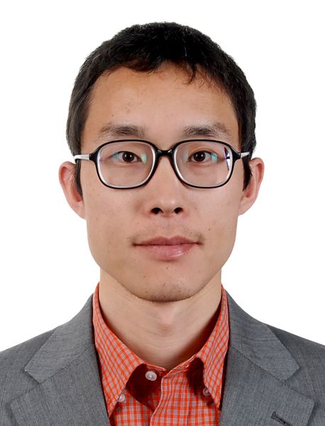 乐动平台官网创新论坛第九百三十五讲：相对论性量子混沌