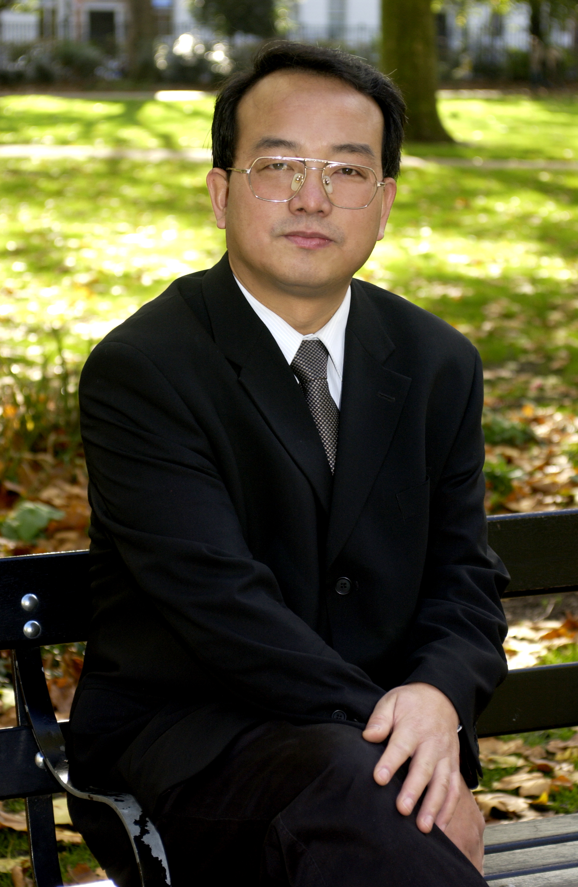 乐动平台官网创新论坛第一千六百八十讲：Win ratio and its applications in clinical trials