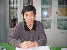 乐动平台官网校庆117周年人文社科高端讲座暨“侯外庐学术讲座”第一百八十六讲：内蒙古考古70年