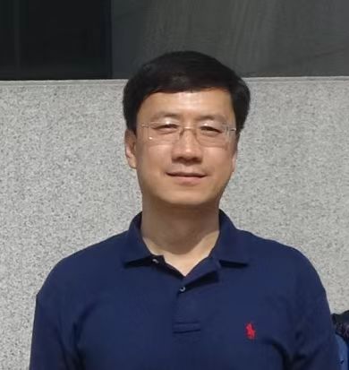 乐动平台官网创新论坛第一千六百五十四讲：Rotation and entropy for torus maps