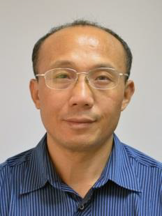 乐动平台官网创新论坛第一千零七十六讲：氧化铈基纳米材料的可控制备、碳一催化性质及应用