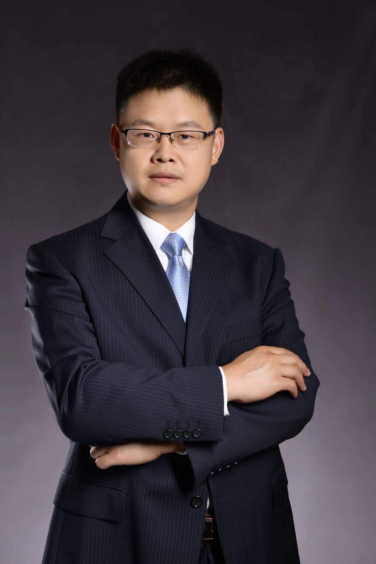 乐动平台官网创新论坛第一千二百六十六讲暨120周年校庆年系列活动：NbS与景观生态学