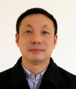 乐动平台官网创新论坛第一千一百二十九讲：量子信息处理相关研究介绍