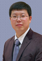 乐动平台官网创新论坛第一千零一十讲暨校庆118周年学术讲座：骨科植入性器械转化研究的思考