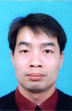 乐动平台官网创新论坛第七百八十四讲：经济林果采收装备与管护系统