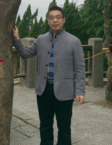 乐动平台官网校庆117周年人文社科高端讲座暨名家讲坛：由细微处体察大历史——1924年孙中山北上事件再认识
