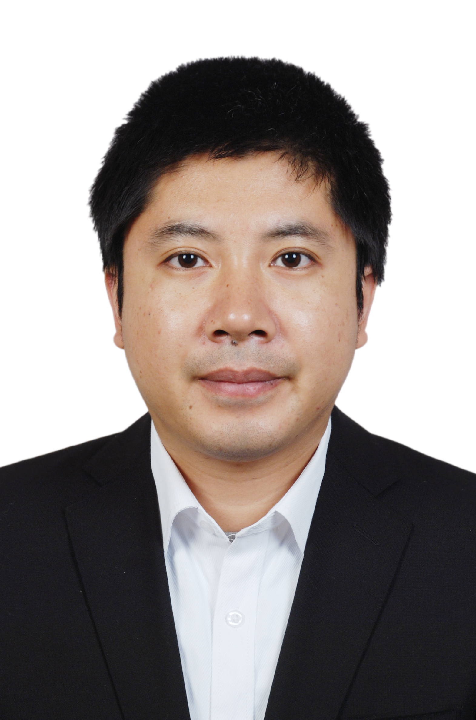 乐动平台官网创新论坛第一千五百三十三讲：集成电路硬件安全研究挑战与方向