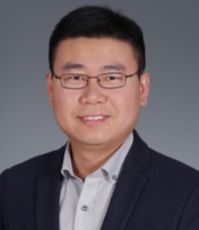 乐动平台官网创新论坛第七百四十九讲（“弘扬爱国奋斗精神、建功立业新时代”系列活动)：能源相关聚合物复合材料-从大容量储能到小功率发电