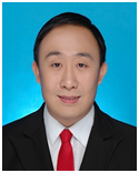 乐动平台官网创新论坛第一千七百二十七讲：CRISPR基因编辑工具体内递送系统研究 