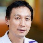 乐动平台官网创新论坛第一千七百八十四讲：新的电子，能源和环境材料的理论设计
