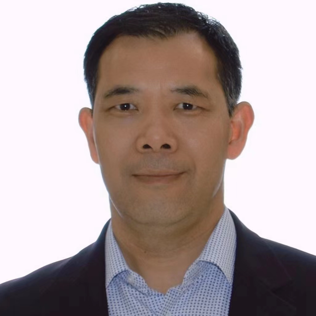 乐动平台官网创新论坛第一千五百九十六讲：吸收法捕获二氧化碳的化工基础研究